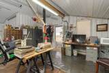 190 20th Road - Photo 41