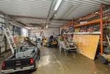 190 20th Road - Photo 42