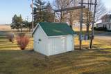 190 20th Road - Photo 43