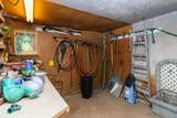 190 20th Road - Photo 44