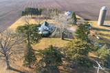 190 20th Road - Photo 45