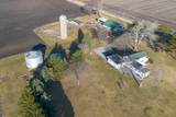 190 20th Road - Photo 6