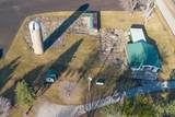 190 20th Road - Photo 7