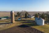 190 20th Road - Photo 9