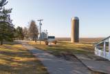190 20th Road - Photo 10