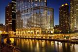 401 Wabash Avenue - Photo 2