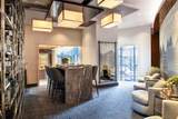 401 Wabash Avenue - Photo 16