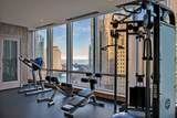 401 Wabash Avenue - Photo 23
