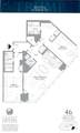 401 Wabash Avenue - Photo 27