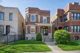4912 Winchester Avenue - Photo 1