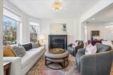 4912 Winchester Avenue - Photo 2