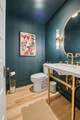 4912 Winchester Avenue - Photo 11