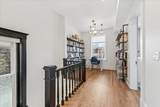 4912 Winchester Avenue - Photo 12