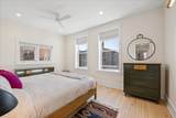 4912 Winchester Avenue - Photo 13