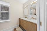 4912 Winchester Avenue - Photo 15