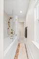 4912 Winchester Avenue - Photo 16