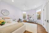 4912 Winchester Avenue - Photo 18