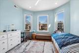 4912 Winchester Avenue - Photo 19