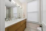 4912 Winchester Avenue - Photo 20