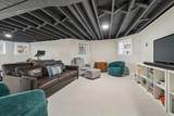 4912 Winchester Avenue - Photo 21