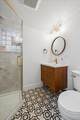 4912 Winchester Avenue - Photo 22