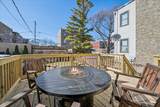 4912 Winchester Avenue - Photo 23