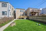 4912 Winchester Avenue - Photo 24
