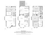 4912 Winchester Avenue - Photo 25