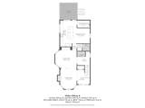 4912 Winchester Avenue - Photo 26