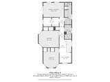 4912 Winchester Avenue - Photo 27