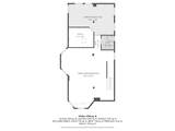 4912 Winchester Avenue - Photo 28