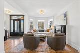 4912 Winchester Avenue - Photo 4