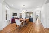 4912 Winchester Avenue - Photo 5