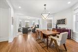 4912 Winchester Avenue - Photo 6