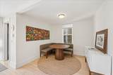 4912 Winchester Avenue - Photo 10