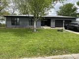 902 Fleetwood Drive - Photo 1