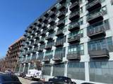 1224 Van Buren Street - Photo 1