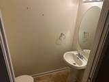 1224 Van Buren Street - Photo 11