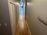 1224 Van Buren Street - Photo 12