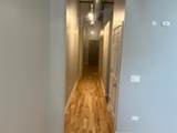 1224 Van Buren Street - Photo 13