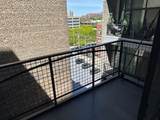 1224 Van Buren Street - Photo 14