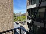 1224 Van Buren Street - Photo 15