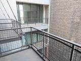 1224 Van Buren Street - Photo 16