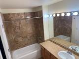 1224 Van Buren Street - Photo 10