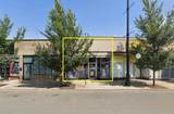 5710 Belmont Avenue - Photo 1