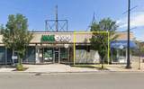 5702 Belmont Avenue - Photo 1