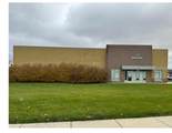 1650 Afton Drive - Photo 1