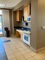 1650 Afton Drive - Photo 11