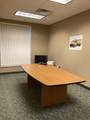 1650 Afton Drive - Photo 12