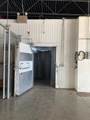 1650 Afton Drive - Photo 14